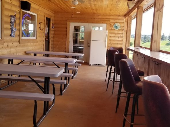 25521 Highway 384, Bighorn, MT 59010